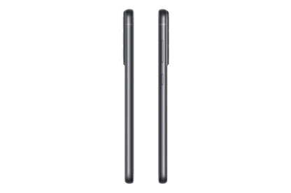 Samsung Galaxy S21 FE 5G - 128GB - Graphite