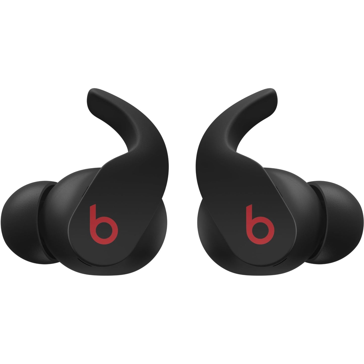 Beats Fit Pro True Wireless Noise Cancelling Earbuds - Black