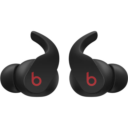 Beats Fit Pro True Wireless Noise Cancelling Earbuds - Black