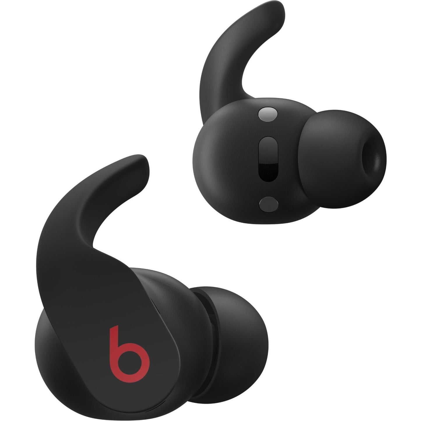 Beats Fit Pro True Wireless Noise Cancelling Earbuds - Black