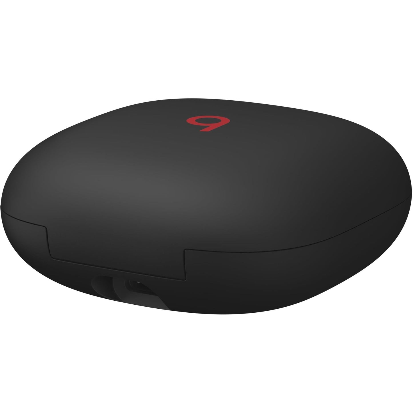 Beats Fit Pro True Wireless Noise Cancelling Earbuds - Black