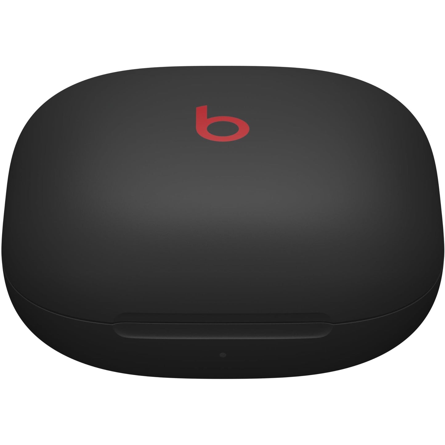 Beats Fit Pro True Wireless Noise Cancelling Earbuds - Black