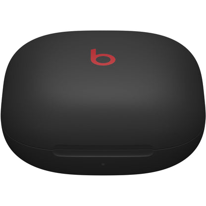 Beats Fit Pro True Wireless Noise Cancelling Earbuds - Black