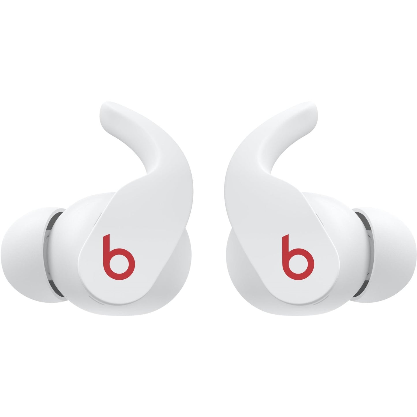 Beats Fit Pro True Wireless Noise Cancelling Earbuds - White