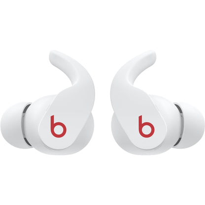 Beats Fit Pro True Wireless Noise Cancelling Earbuds - White