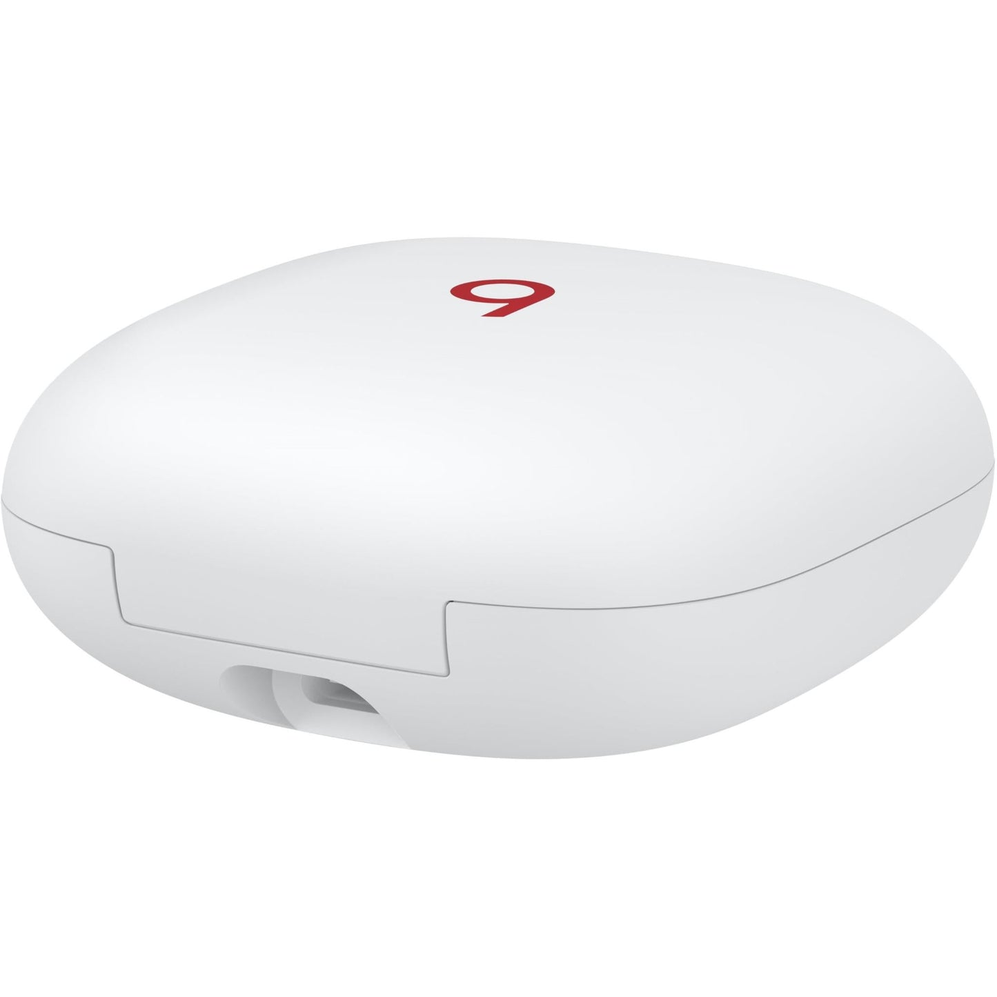 Beats Fit Pro True Wireless Noise Cancelling Earbuds - White