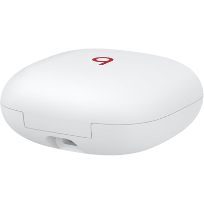 Beats Fit Pro True Wireless Noise Cancelling Earbuds - White