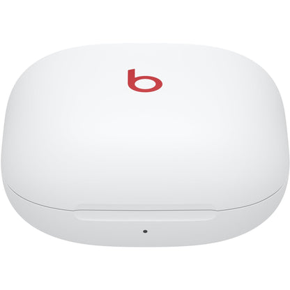 Beats Fit Pro True Wireless Noise Cancelling Earbuds - White