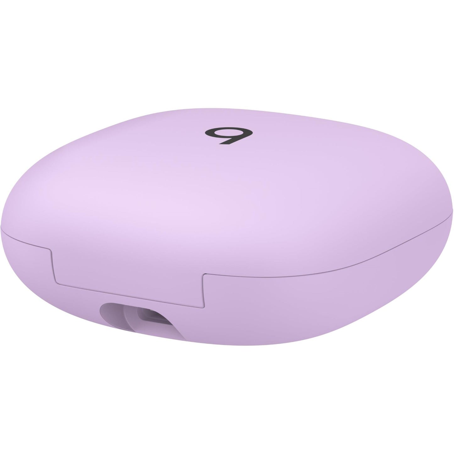 Beats Fit Pro True Wireless Noise Cancelling Earbuds - Stone Purple