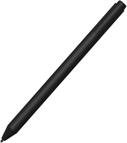 Microsoft Surface Pen - Charcoal