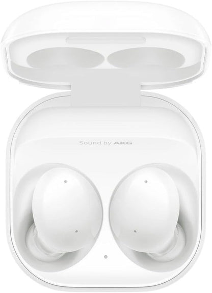 Samsung Galaxy Buds2 - White