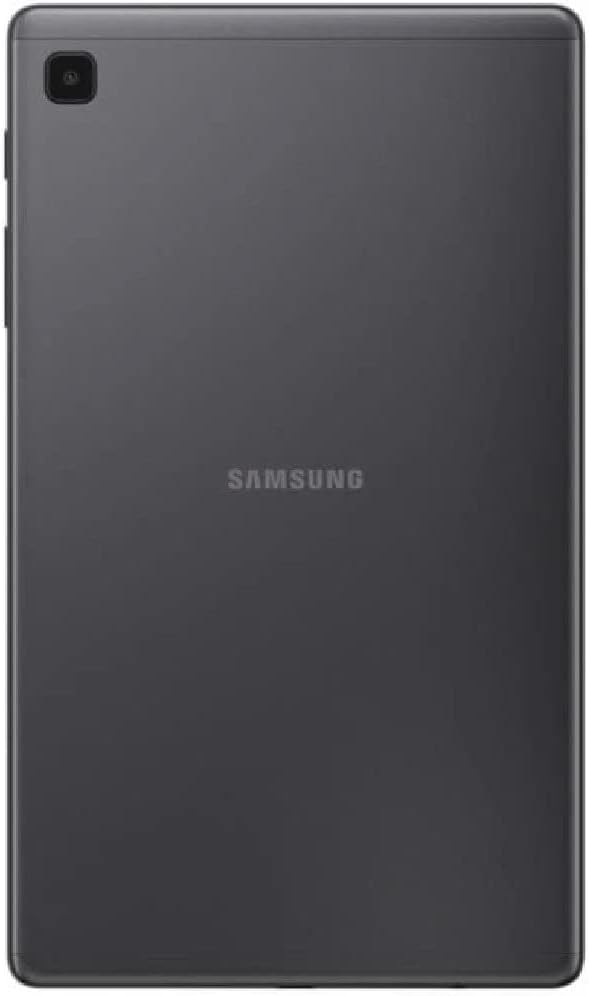 Samsung Galaxy Tab A7 Lite - WiFi + Cellular - 32GB - Grey