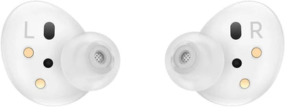 Samsung Galaxy Buds2 - White