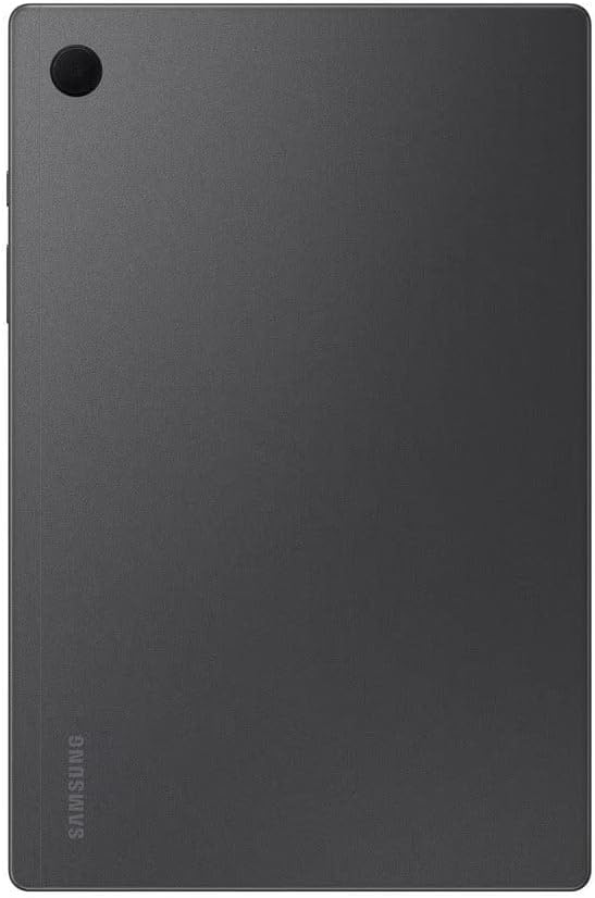 Samsung Galaxy Tab A8 WiFi 64 GB - Grey