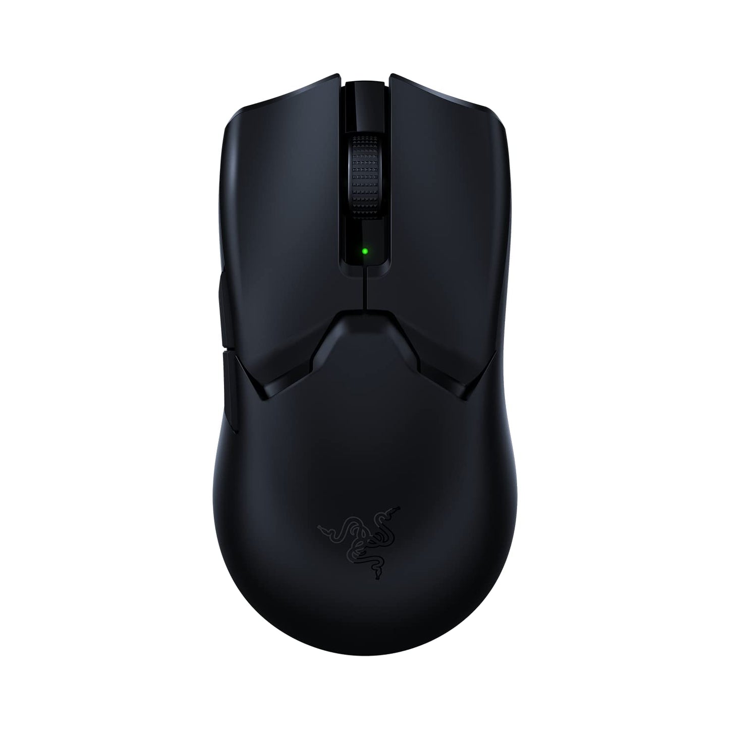 Razer  Viper V2 Pro Wireless Gaming Mouse