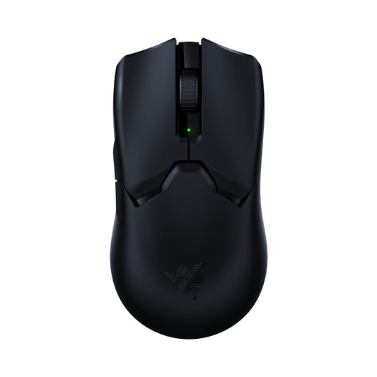 Razer  Viper V2 Pro Wireless Gaming Mouse