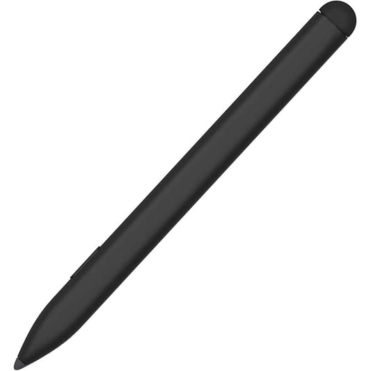 Microsoft  Surface Slim Pen (Pen ONLY)