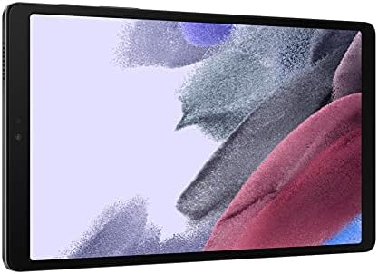Samsung Galaxy Tab A7 Lite - WiFi + Cellular - 32GB - Grey