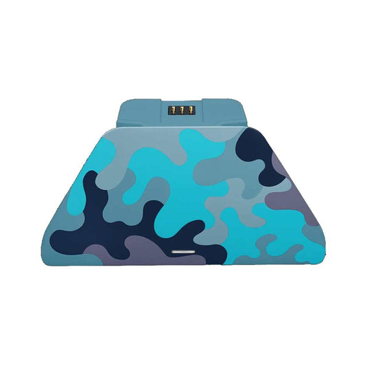 Razer  Universal Quick Charging Stand for Xbox - Mineral Camo