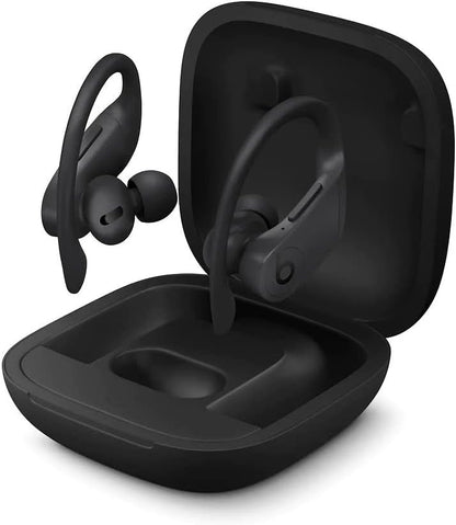Beats by Dre Powerbeats Pro True Wireless Earbuds - Black