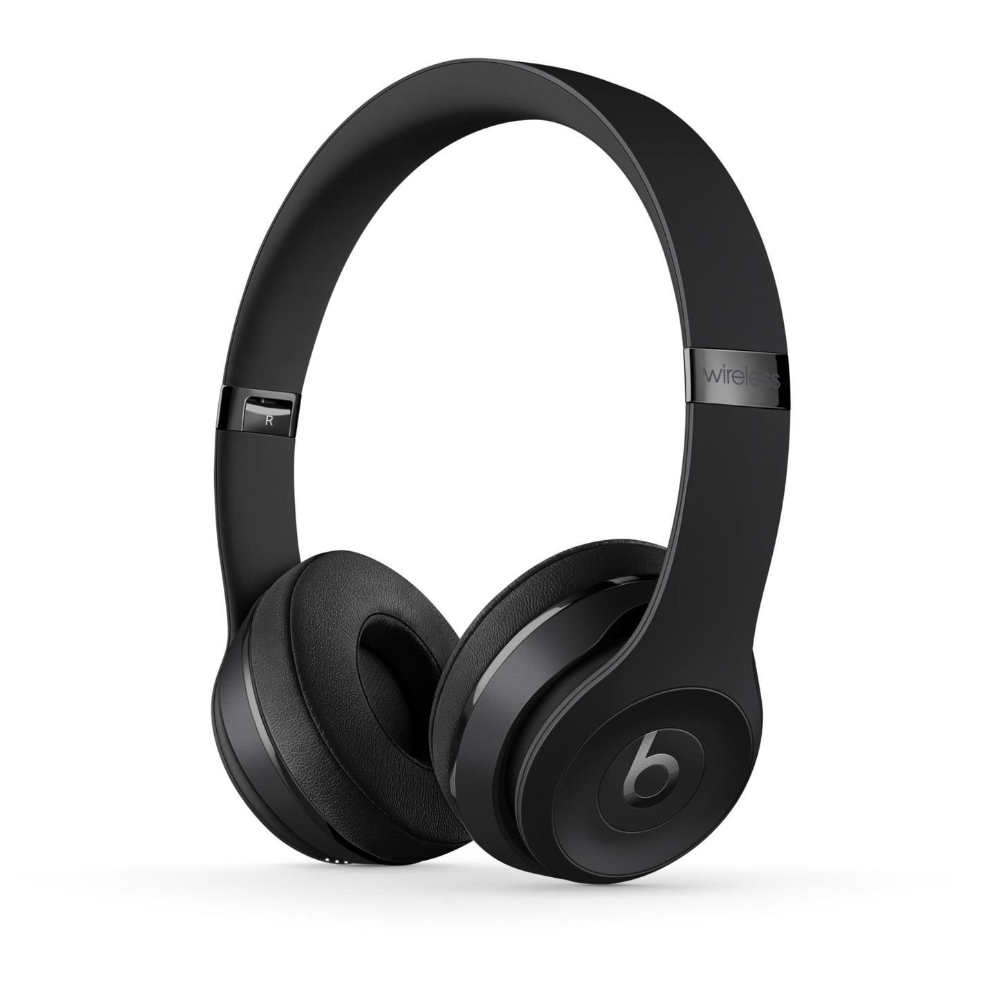 Beats by Dre  Solo3 Wireless On-Ear Headphones