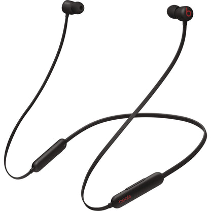 Beats X Wireless In-Ear Earphones- Black