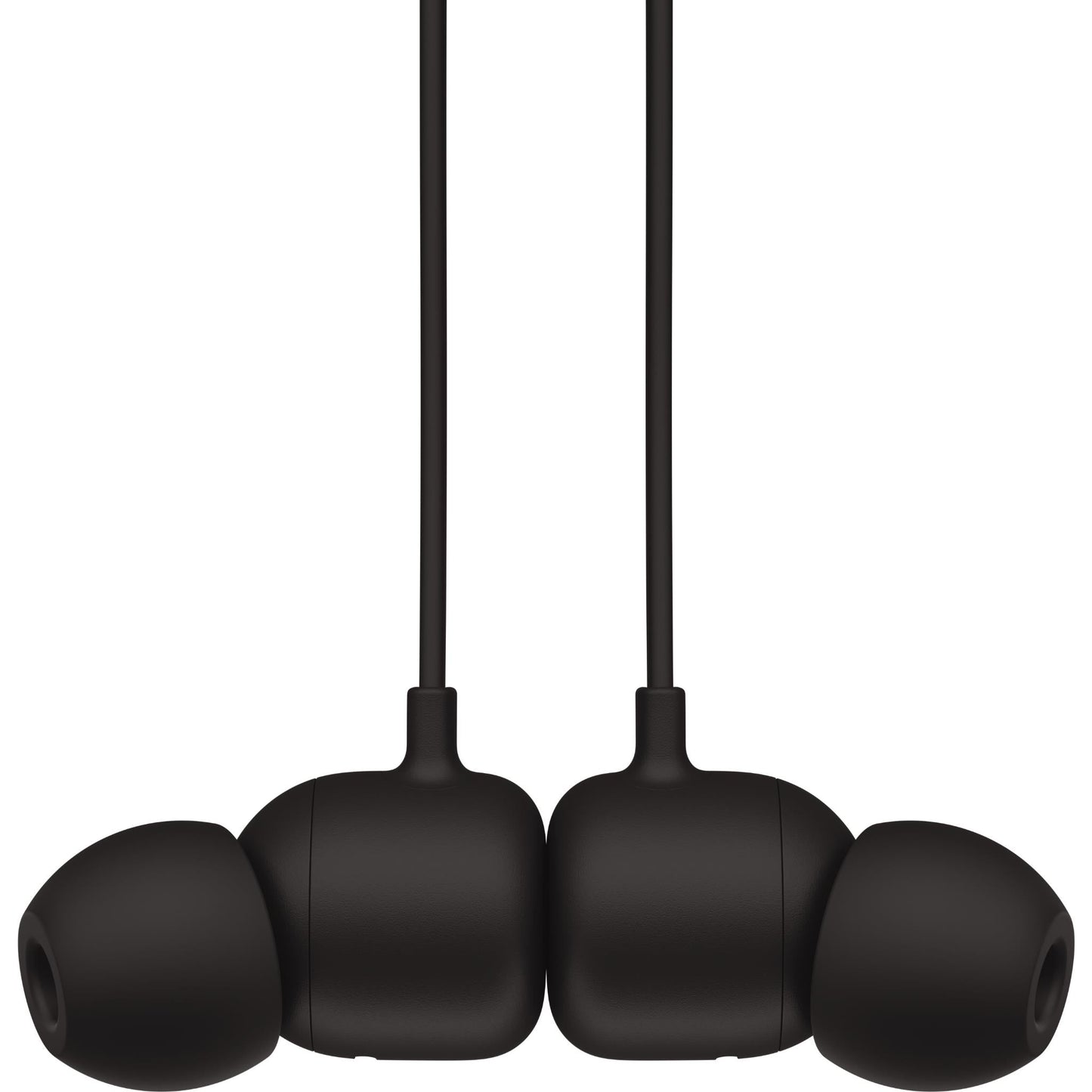 Beats X Wireless In-Ear Earphones- Black