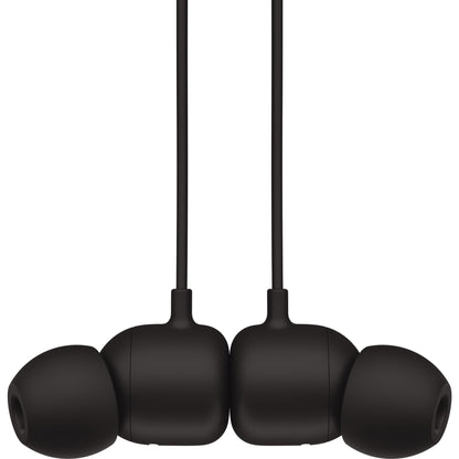 Beats X Wireless In-Ear Earphones- Black