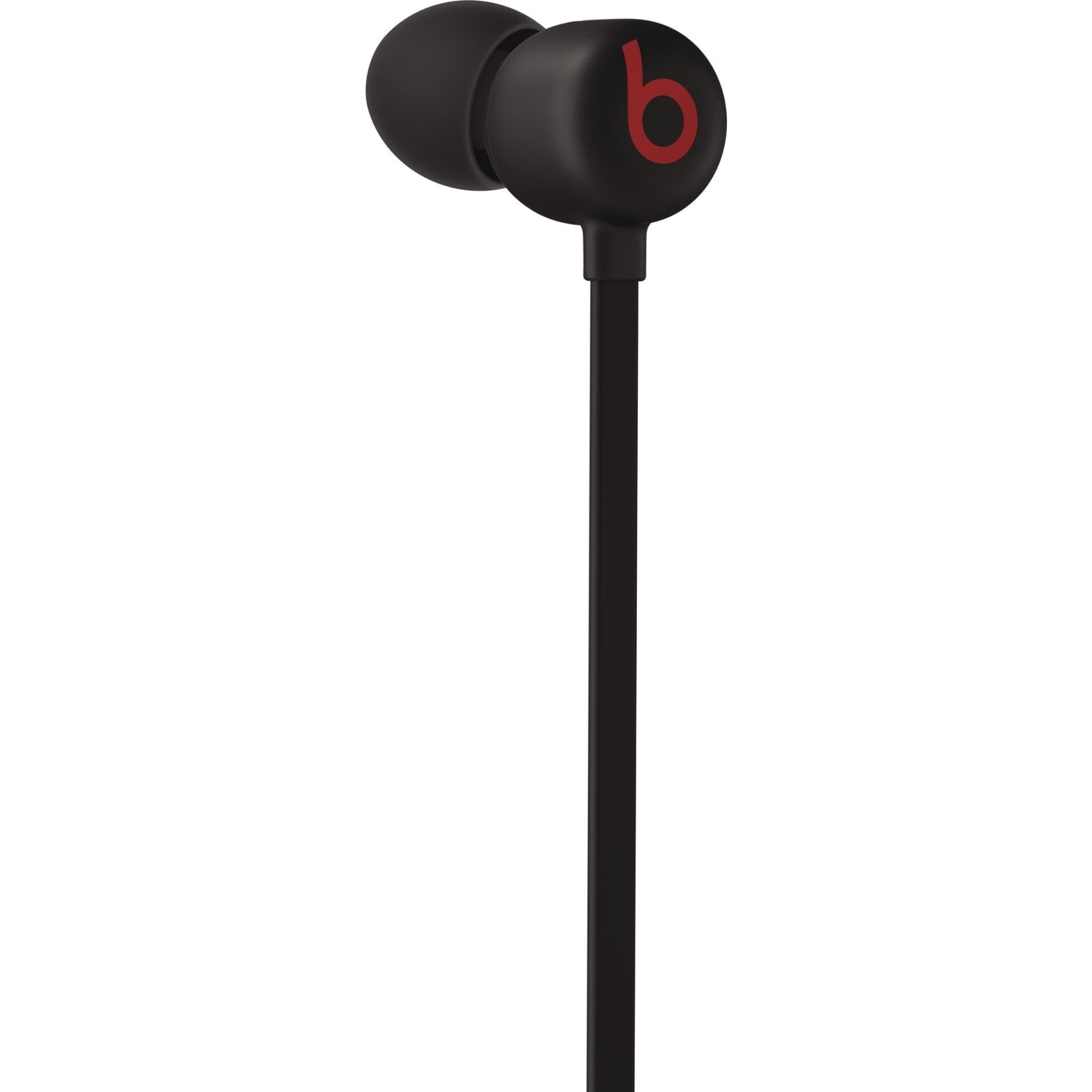 Beats X Wireless In-Ear Earphones- Black