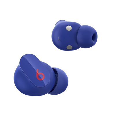 Beats Studio Buds True Wireless Earbuds - Ocean Blue