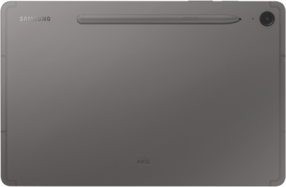Samsung Galaxy Tab S9 FE Wi-Fi 256GB - Grey