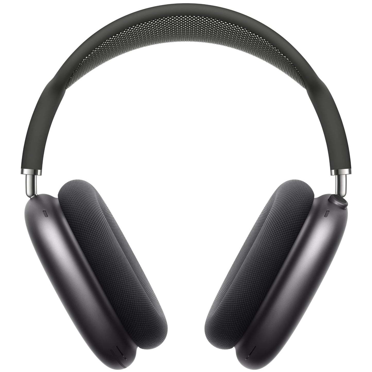 Apple AirPods Max - Space Gray