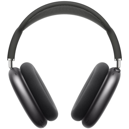 Apple AirPods Max - Space Gray