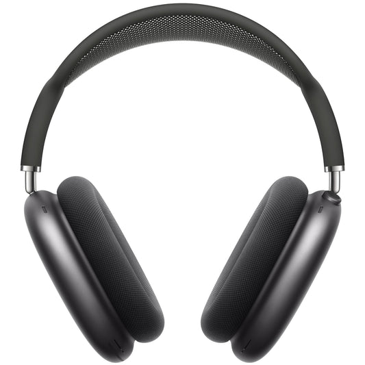 Apple AirPods Max - Space Gray