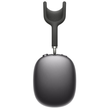 Apple AirPods Max - Space Gray