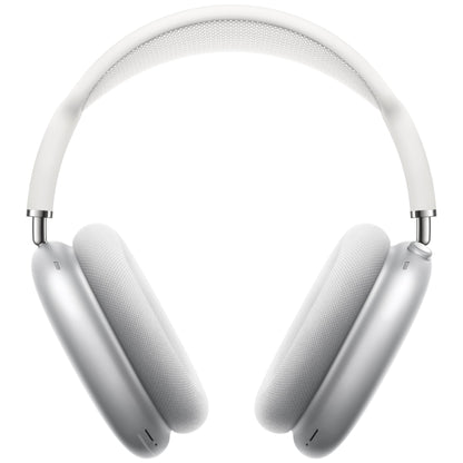 Apple AirPods Max - Silver