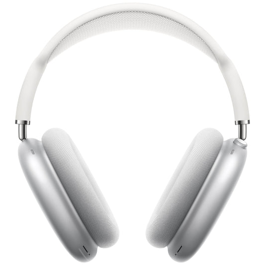 Apple AirPods Max - Silver