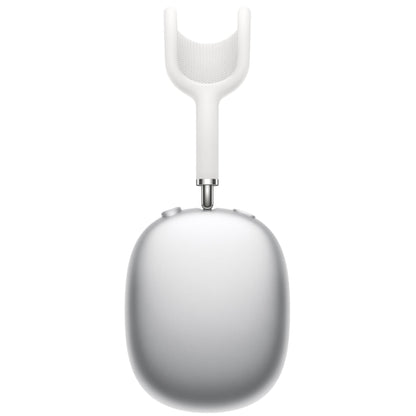 Apple AirPods Max - Silver