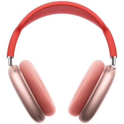 Apple AirPods Max - Pink