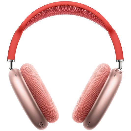 Apple AirPods Max - Pink