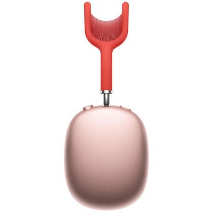 Apple AirPods Max - Pink