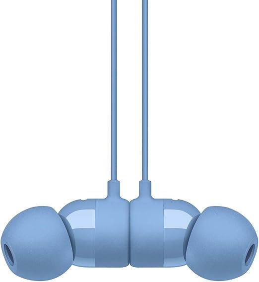 urBeats3 Earphones with Lightning Connector - Blue