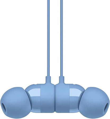 urBeats3 Earphones with Lightning Connector - Blue