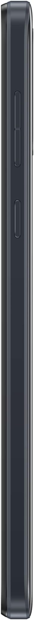 Motorola Moto E13 - 64GB - Cosmic Black