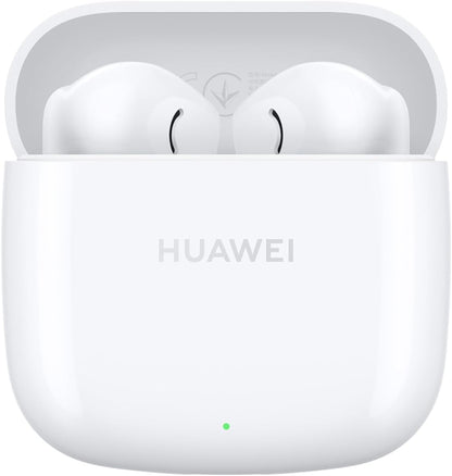 HUAWEI FreeBuds SE 2 Wireless Earphones - Ceramic White