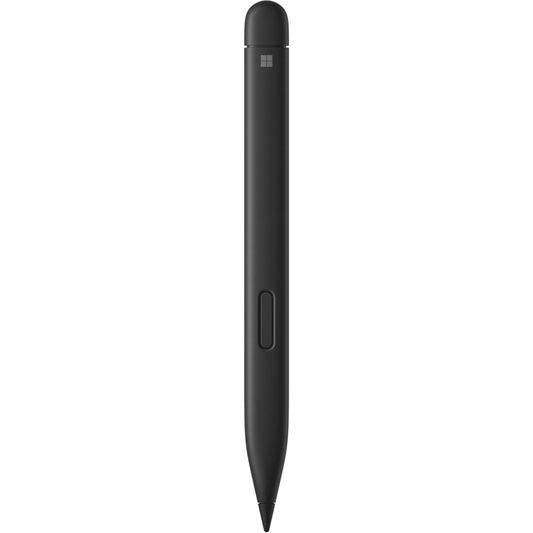 Microsoft  Surface Slim Pen 2
