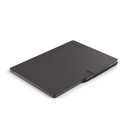 reMarkable Paper Pro 11.8" Tablet Bundle with Marker Plus and Basalt Mosaic Book Folio