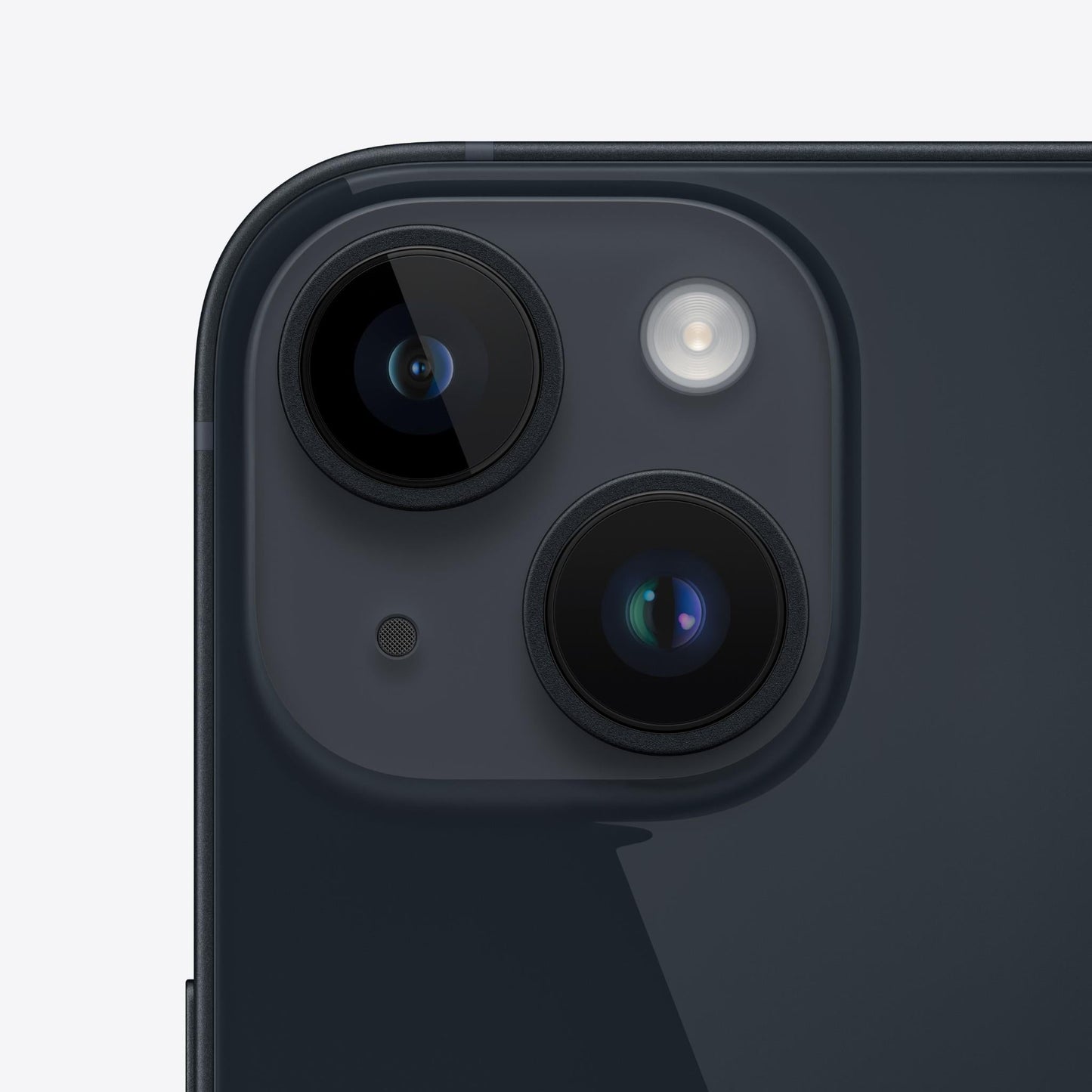 Apple iPhone 14 - 128GB - Midnight