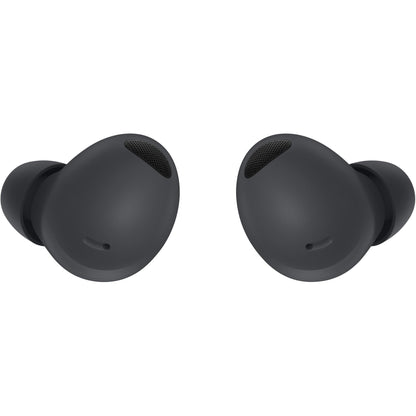 Samsung Galaxy Buds2 Pro - Graphite