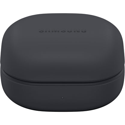 Samsung Galaxy Buds2 Pro - Graphite